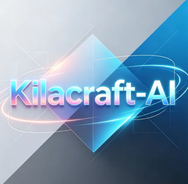 让所有 Minecraft 服务器都拥有AI智能体！『1.16.5-1.21+』